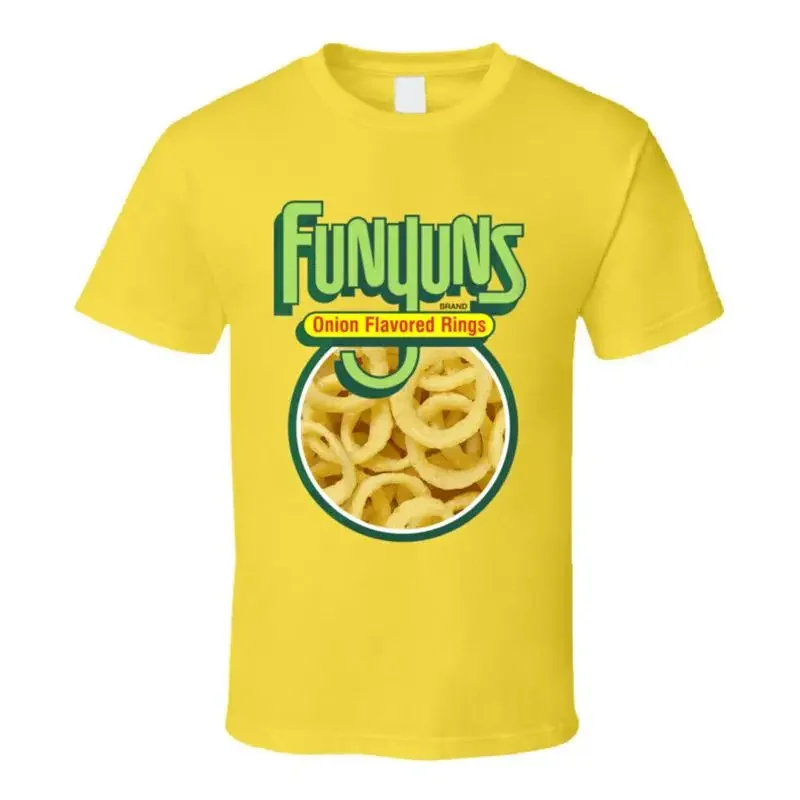 Food Snacks Wholesale - 3-12 adet çok amaçlı sızdırmazlık klipsi