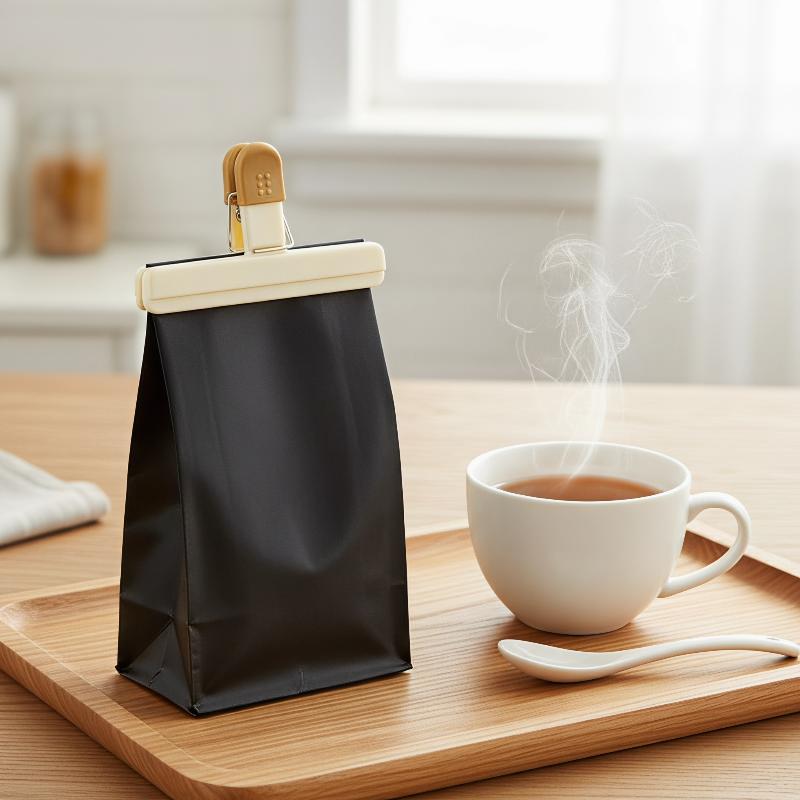 3 Adet Taşınabilir Atıştırmalı - Food Snacks Packaging incelemesi ve fiyatı