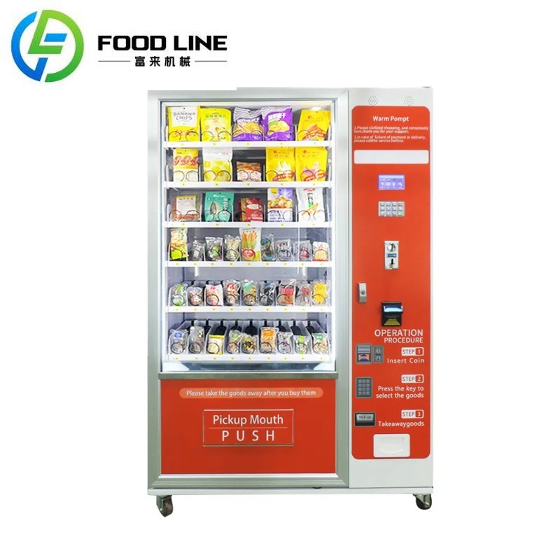 Özelleştirilmiş Fabrika Özel A - Food Drink Snacks incelemesi ve fiyatı