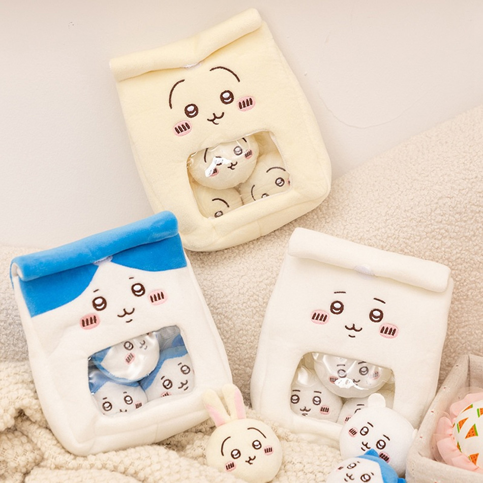 2026 Sevimli Çizgi Film Anime  - Food Snacks Packaging incelemesi ve fiyatı
