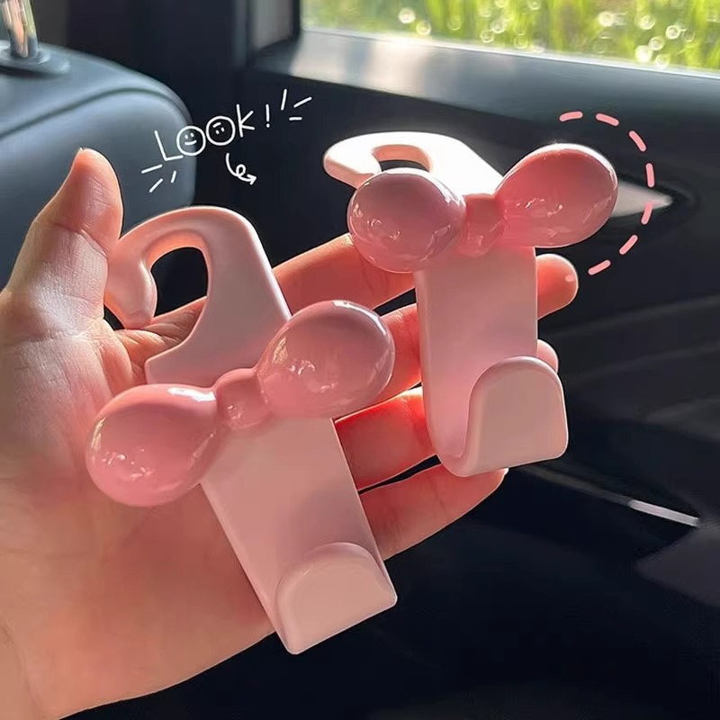 Minimalist Yaylı Araba Arka Ko - Food Snacks Packaging incelemesi ve fiyatı