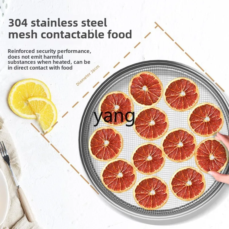 CX Ticari Pişirme Titian Makin - Food & Snacks Coloring Book Bold & Easy incelemesi ve fiyatı