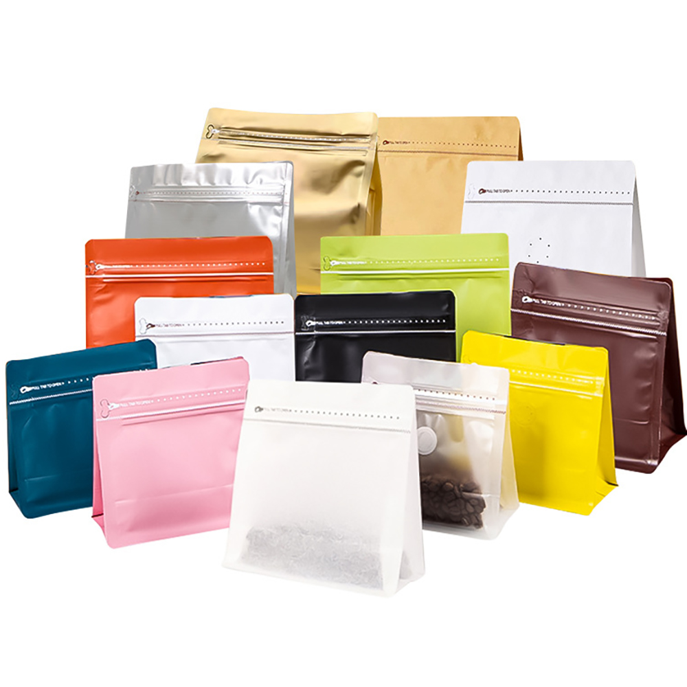 50 adet Mat Siyah Mylar Alümin - Food Day Snacks incelemesi ve fiyatı