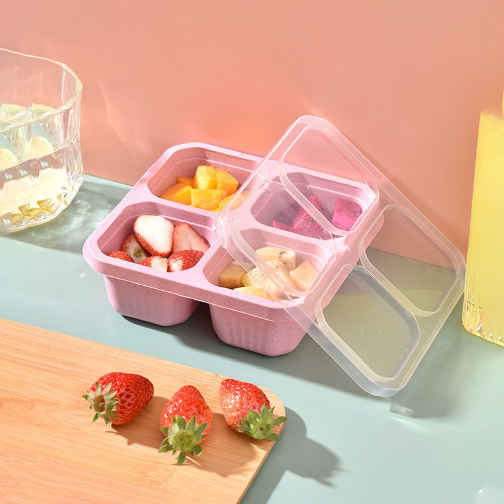 1 adet yeniden kullanılabilir  - Food Snacks Wholesale incelemesi ve fiyatı