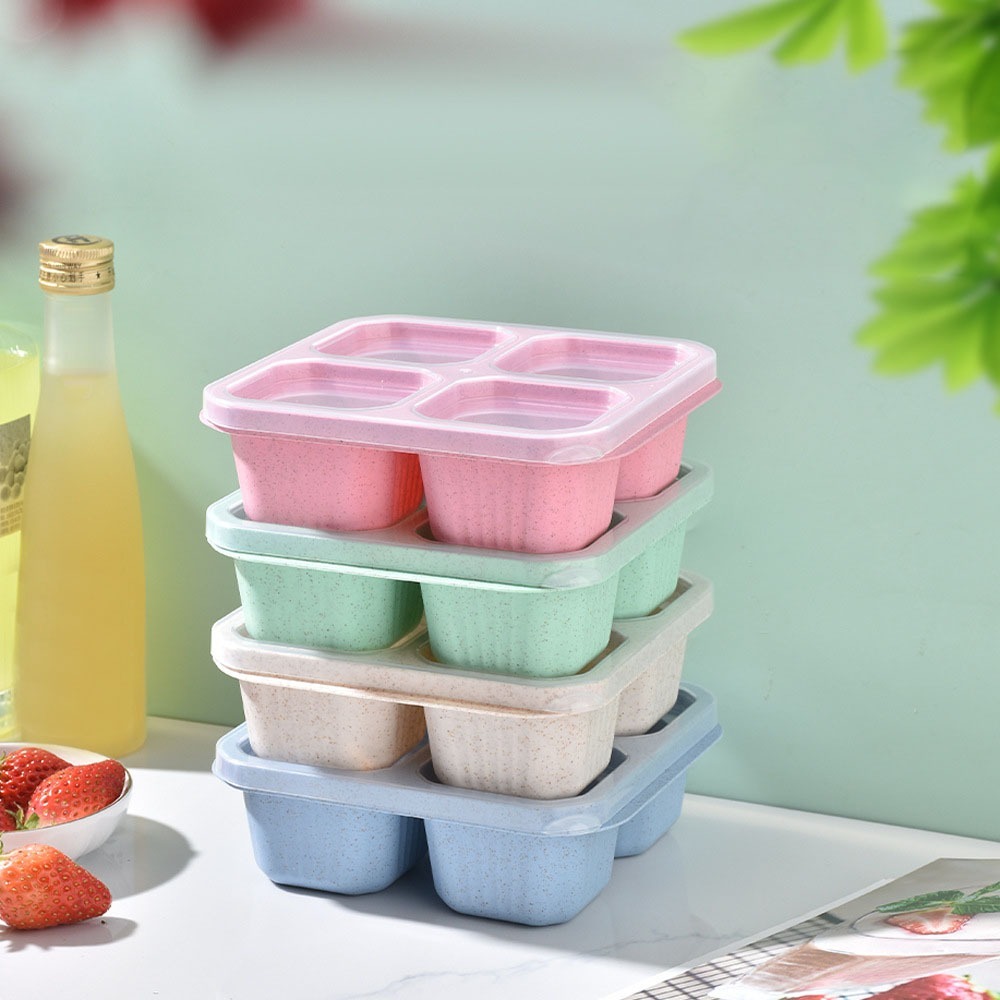 1 adet yeniden kullanılabilir  - Food Snacks Wholesale incelemesi ve fiyatı
