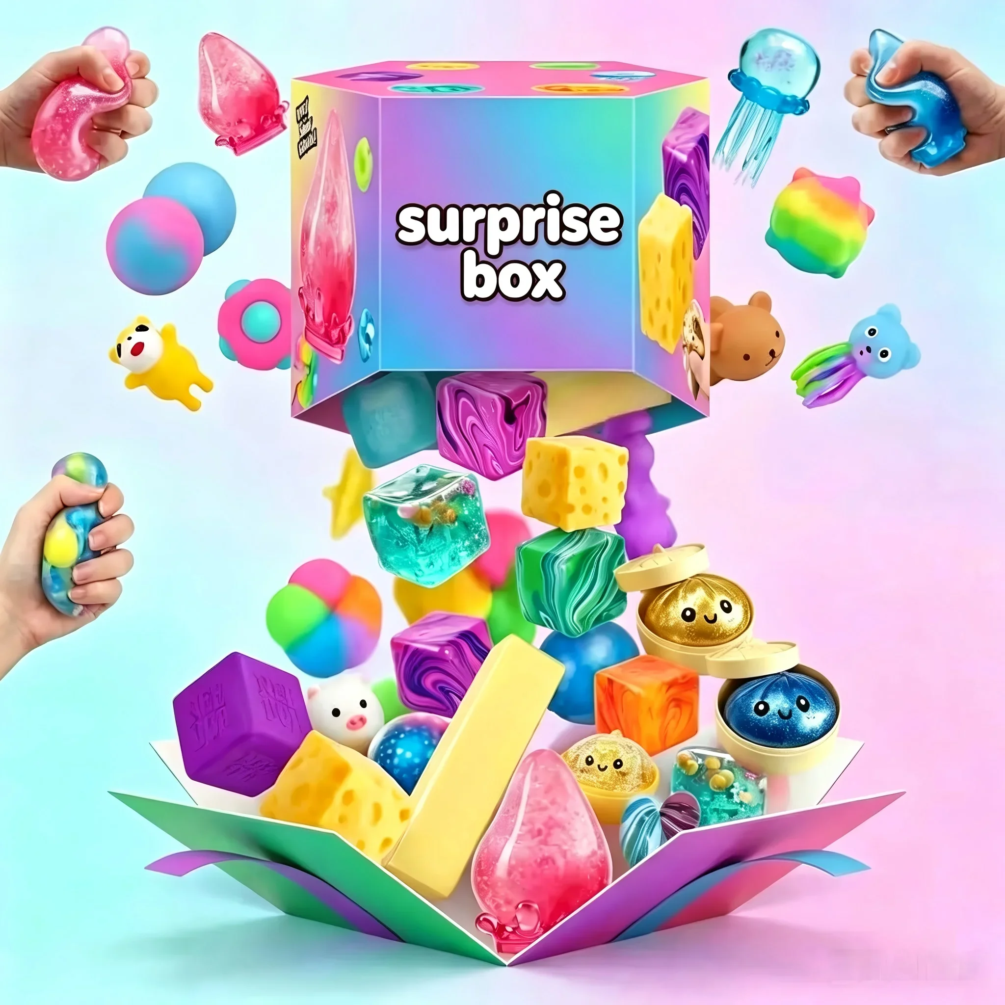 120+ adet Gizemli, Sıkıştırıla - Food & Snacks Coloring Book Bold & Easy incelemesi ve fiyatı