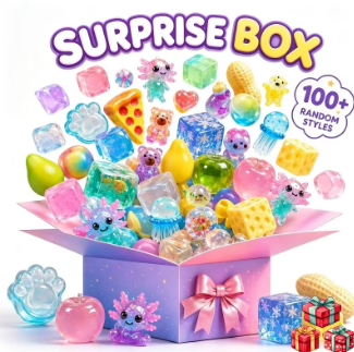 120+ adet Gizemli, Sıkıştırıla - Food & Snacks Coloring Book Bold & Easy incelemesi ve fiyatı