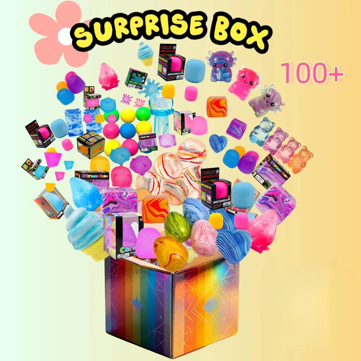 120+ adet Gizemli, Sıkıştırıla - Food & Snacks Coloring Book Bold & Easy incelemesi ve fiyatı