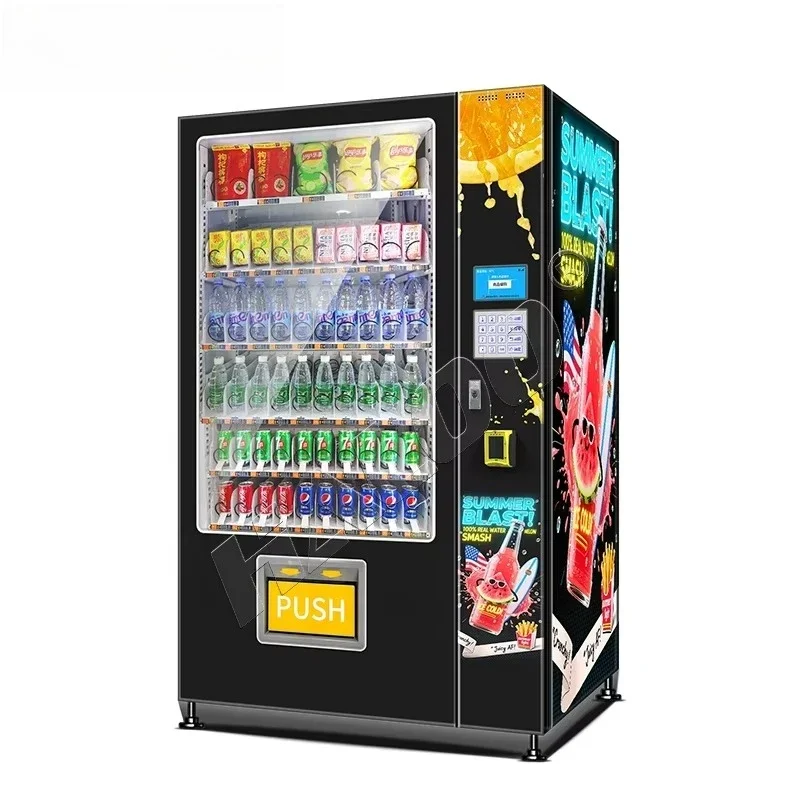 Foodline Combo Atıştırmalık ve - Food Drink Snacks incelemesi ve fiyatı