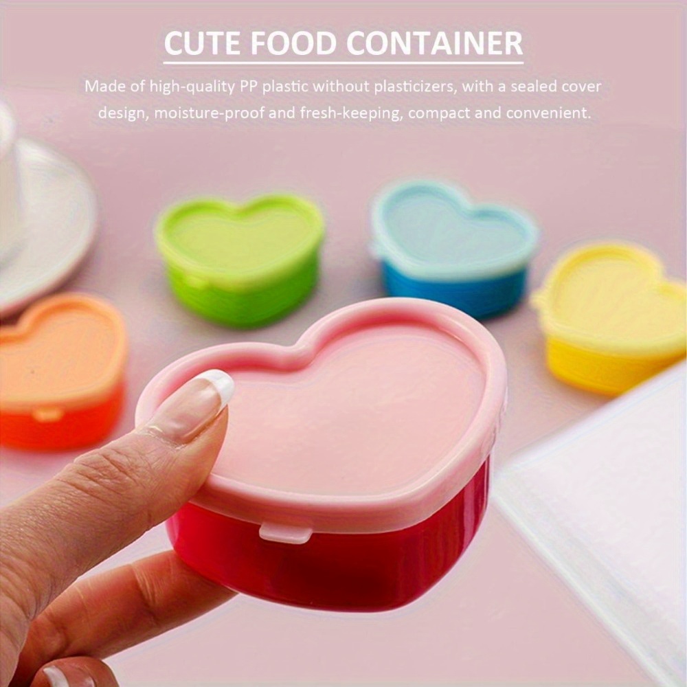 5 adet Mini öğle yemeği kutusu - Food Snacks Packaging incelemesi ve fiyatı