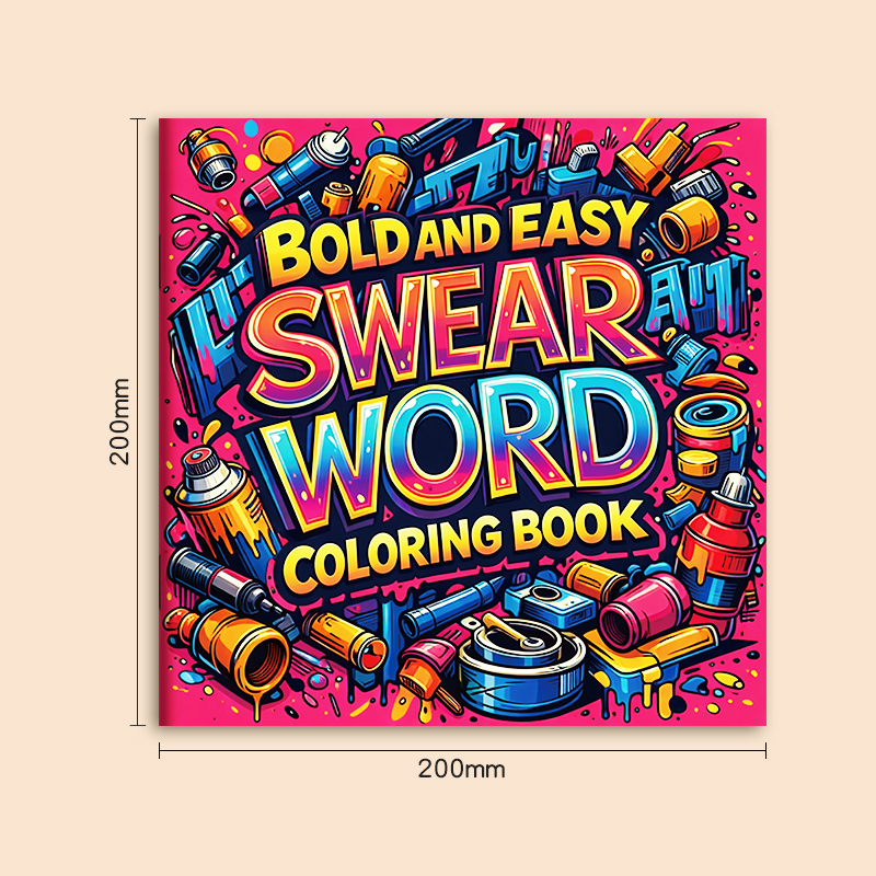 Yetişkinler için Stres Gideric - Food And Snacks Coloring Book incelemesi ve fiyatı