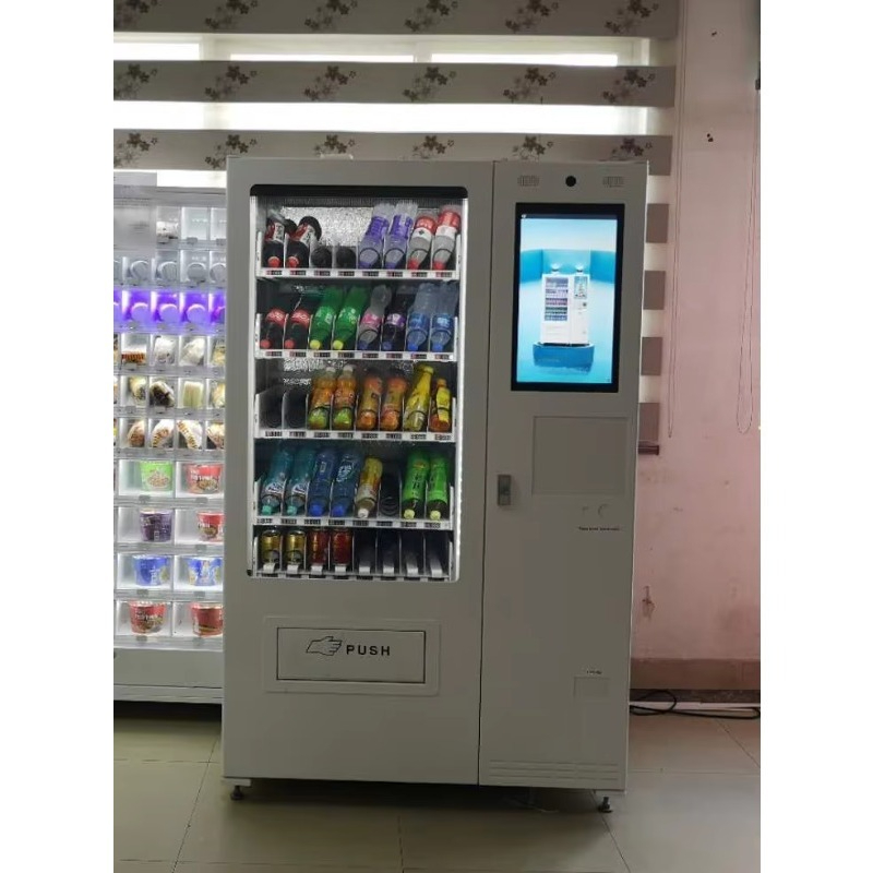Soğutmalı Yiyecek, İçecek ve A - Food Drink Snacks incelemesi ve fiyatı
