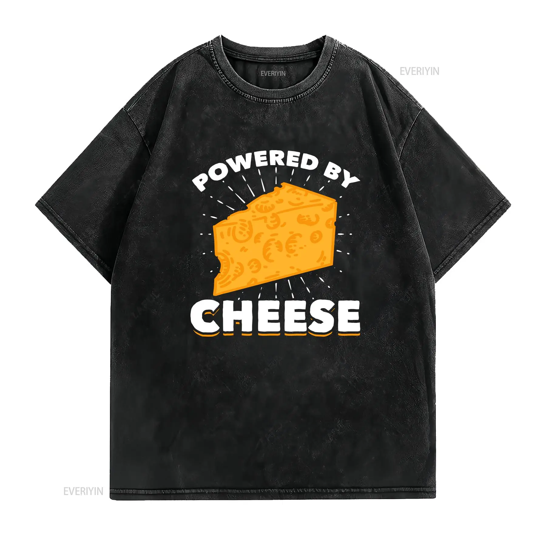 Snack Gouda Cheese Lover Foodi - Foody Snacks incelemesi ve fiyatı