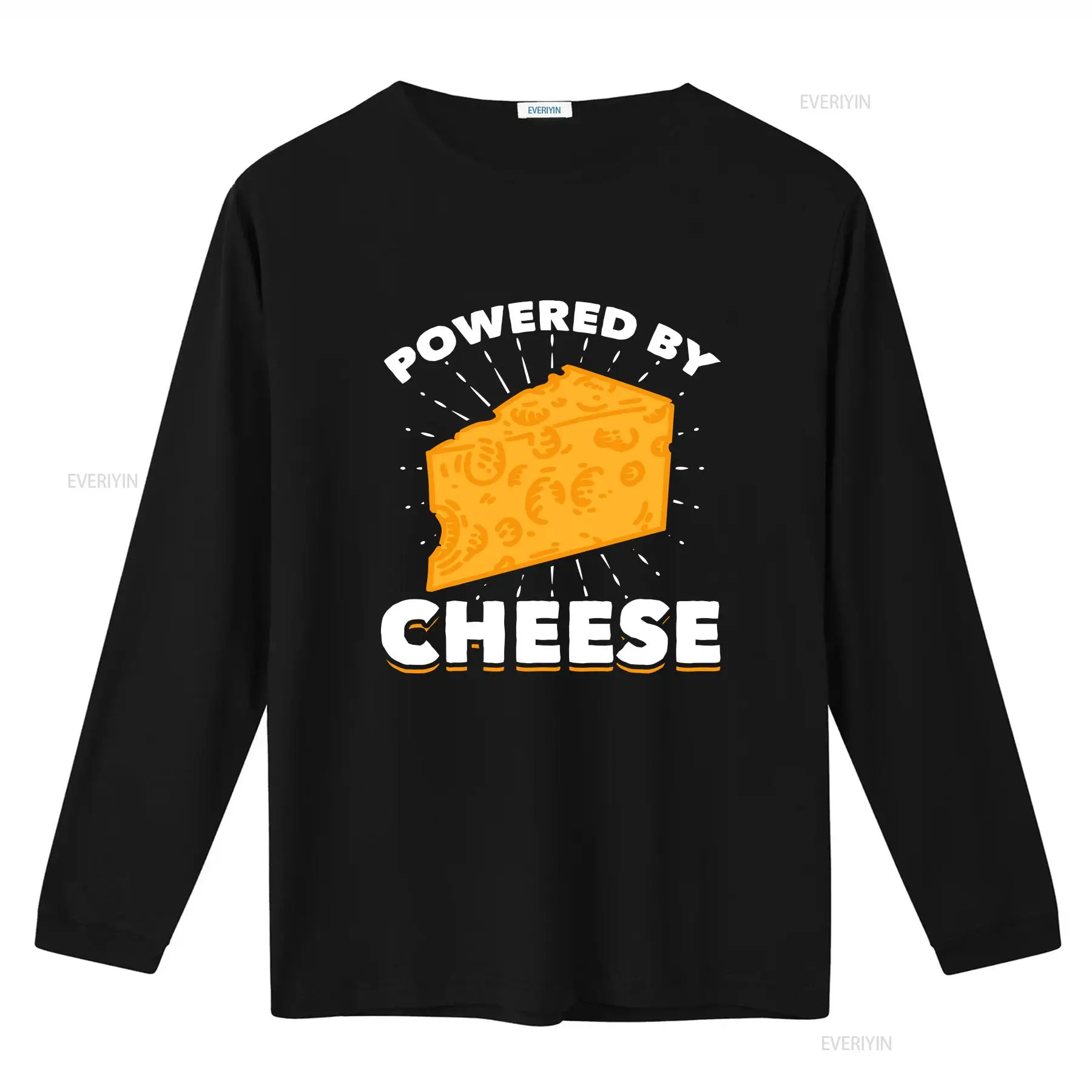 Snack Gouda Cheese Lover Foodi - Foody Snacks incelemesi ve fiyatı