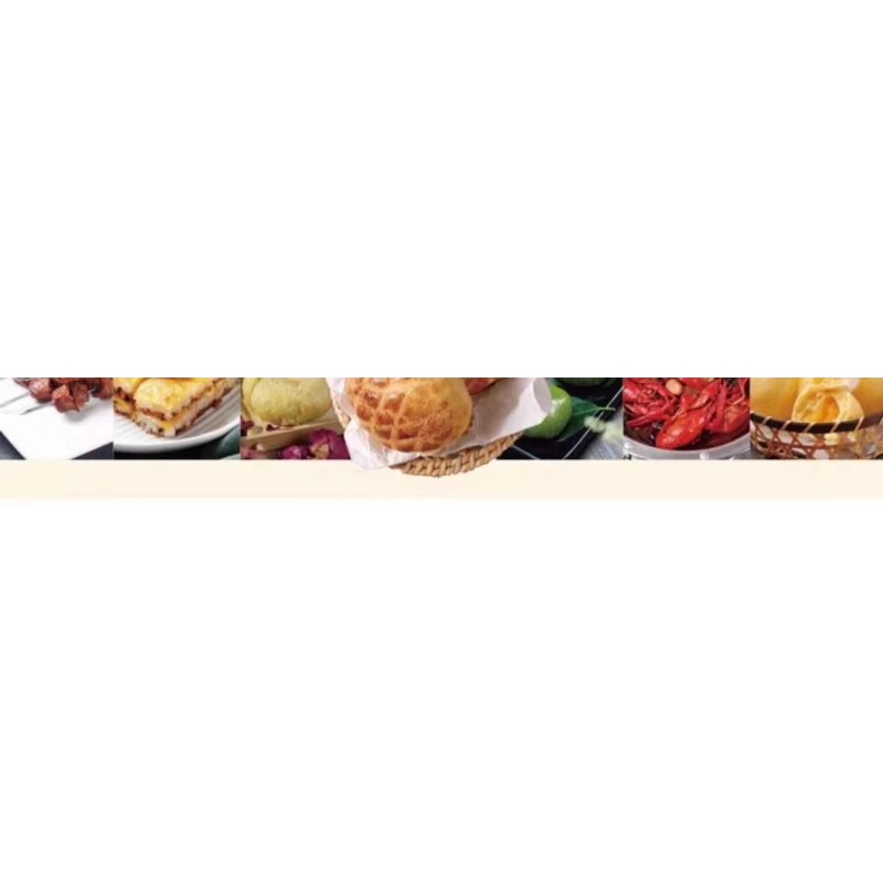 Zero Basic Sokak Atıştırmalıkl - Food Snacks Recipes incelemesi ve fiyatı