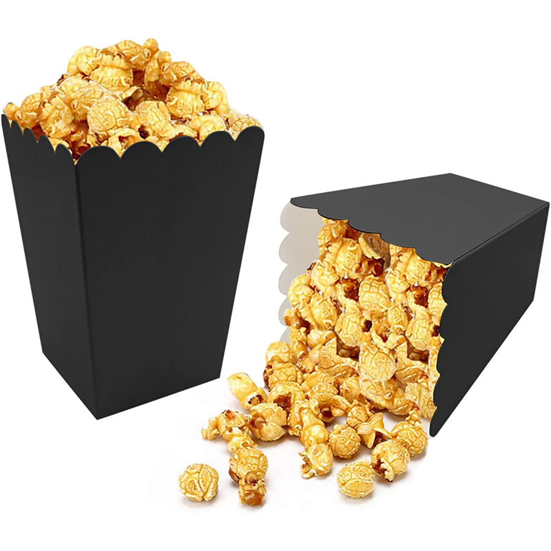 12 adet Kağıt Şeker Karton Pat - Food Day Snacks incelemesi ve fiyatı