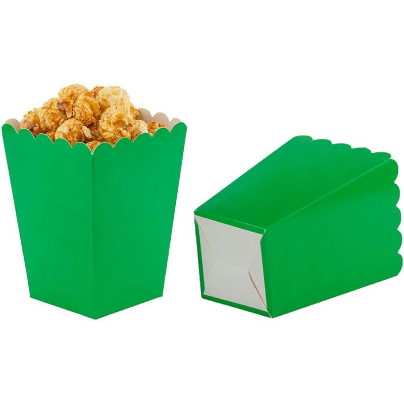 12 adet Kağıt Şeker Karton Pat - Food Day Snacks incelemesi ve fiyatı