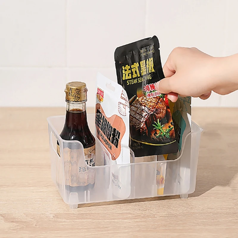 Yiyecek Paketleri, Atıştırmalı - Food Snacks Packets incelemesi ve fiyatı