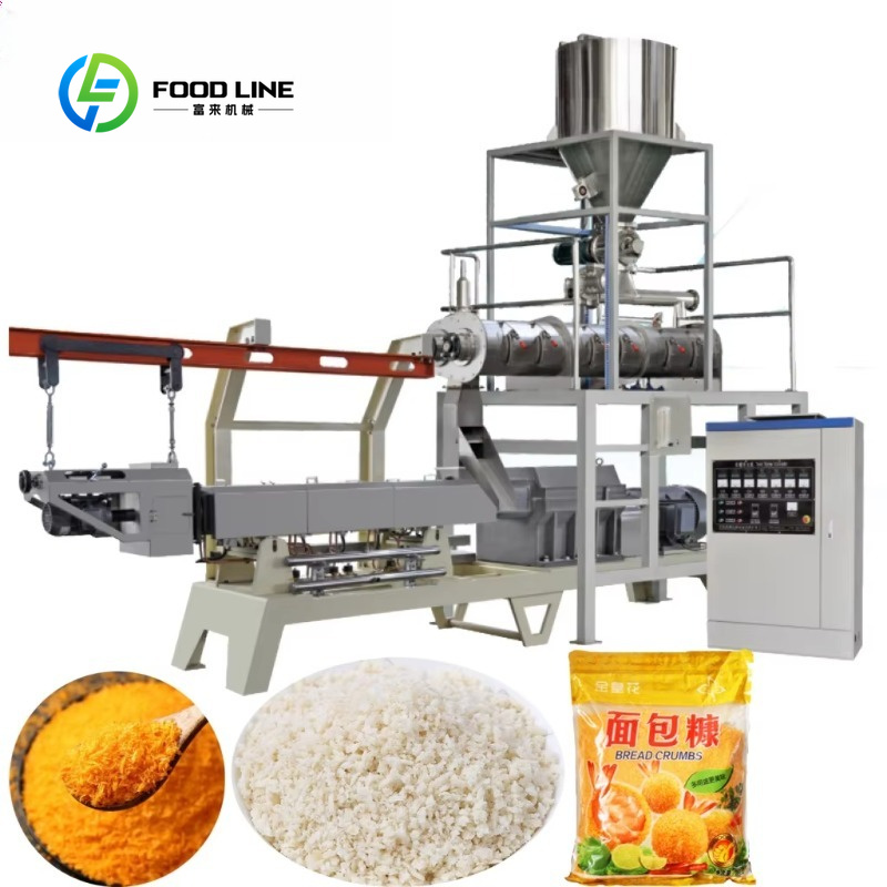 Özelleştirilmiş Çift Vidalı Ek - Food Evening Snacks incelemesi ve fiyatı