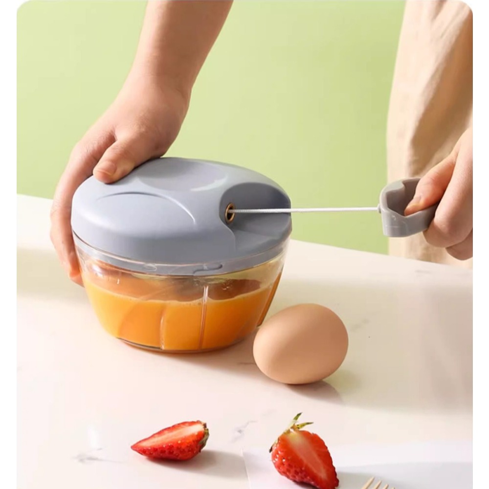 Manuel İşlemci 500ml-3 Bıçaklı - Food & Snacks Coloring Book Bold & Easy incelemesi ve fiyatı