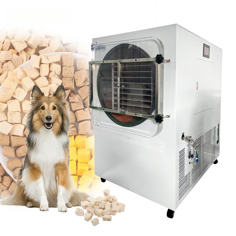 Ticari Otomatik 60-70Kg / Part - Food With Snacks incelemesi ve fiyatı