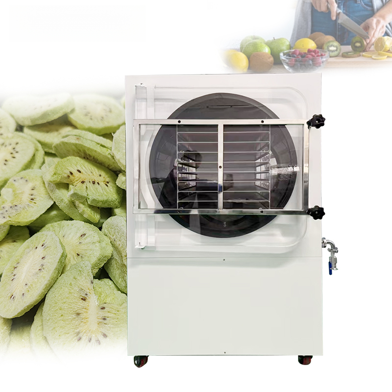 Ticari Otomatik 60-70Kg / Part - Food With Snacks incelemesi ve fiyatı