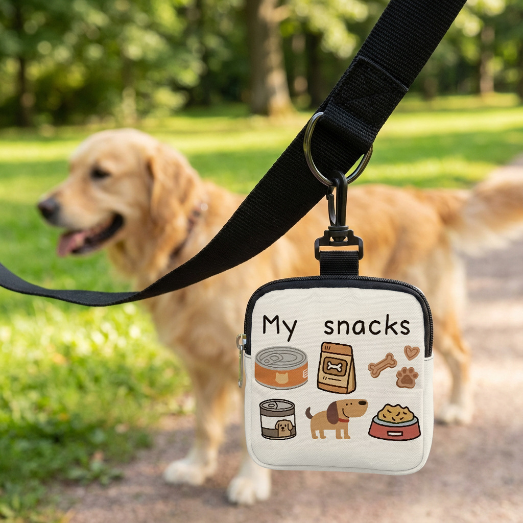 Yeni çizgi film kedi maması ça - Food Snacks Packaging incelemesi ve fiyatı