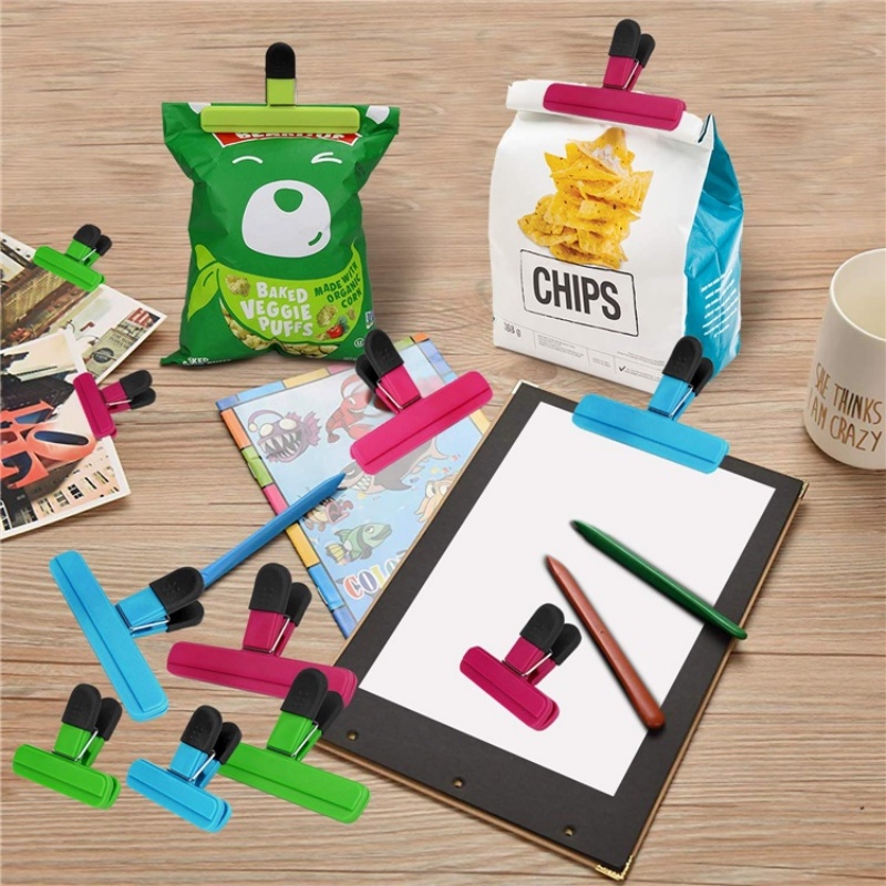 Funyuns Soğan Aromalı Cips Atı - Foody Snacks incelemesi ve fiyatı