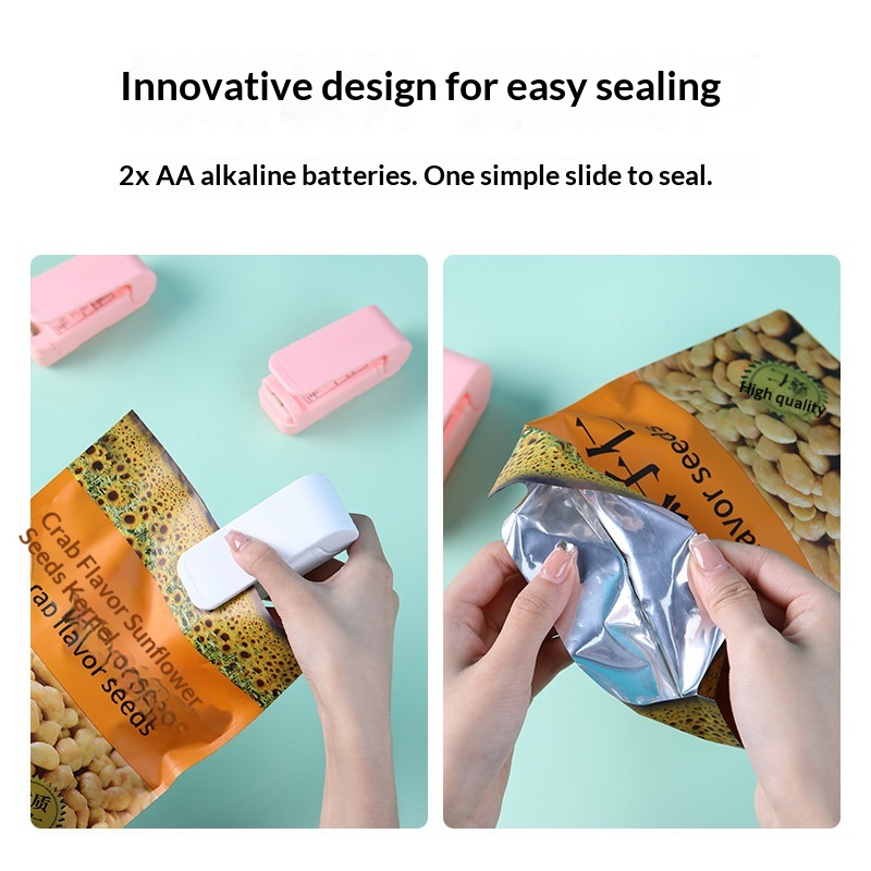 Atıştırmalık Paketleme Makines - Food Snacks Packaging incelemesi ve fiyatı