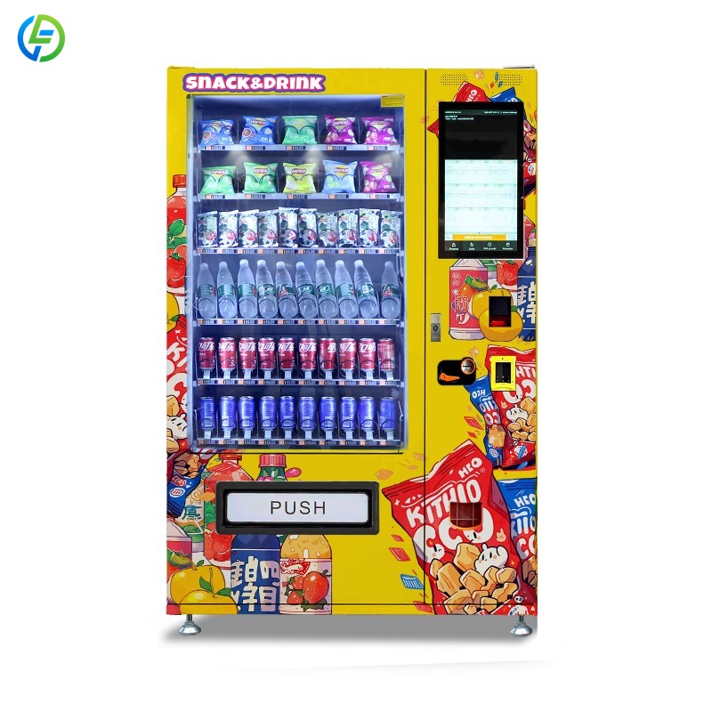 Özelleştirilmiş 24 Saat Yiyece - Food Drink Snacks incelemesi ve fiyatı