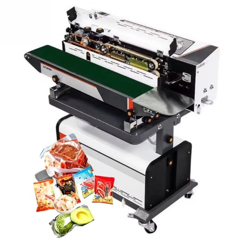 Sürekli Azot Gazı Doldurmalı P - Food Snacks Packaging incelemesi ve fiyatı