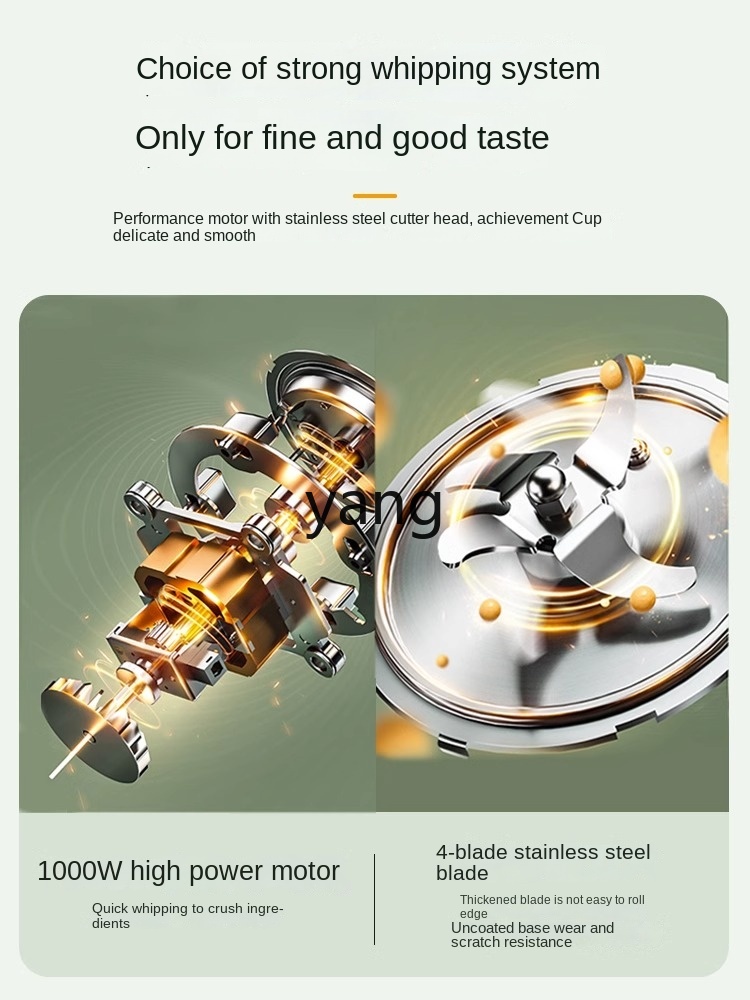LMM Cytoderm Kırma Makinesi Ev - Food & Snacks Coloring Book Bold & Easy incelemesi ve fiyatı