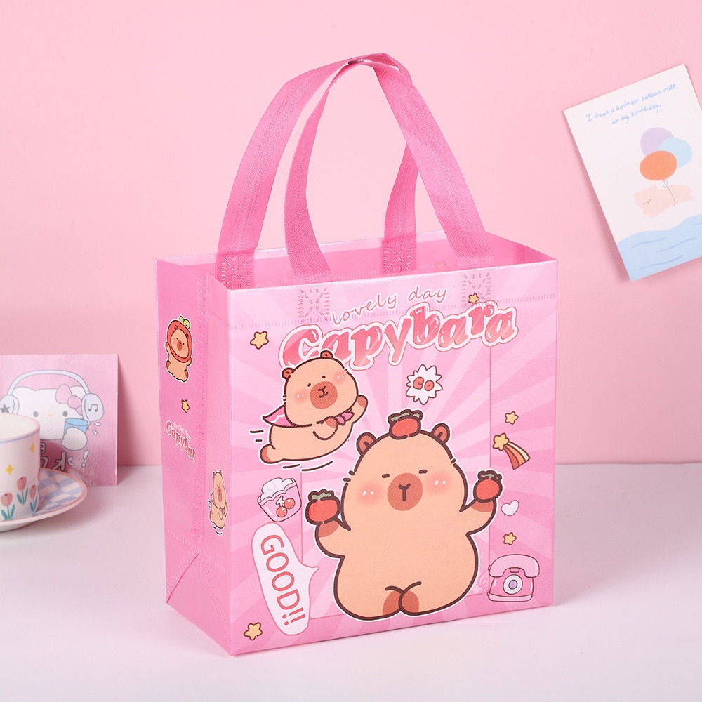 10 adet yeni Capybara hediye ç - Food Day Snacks incelemesi ve fiyatı