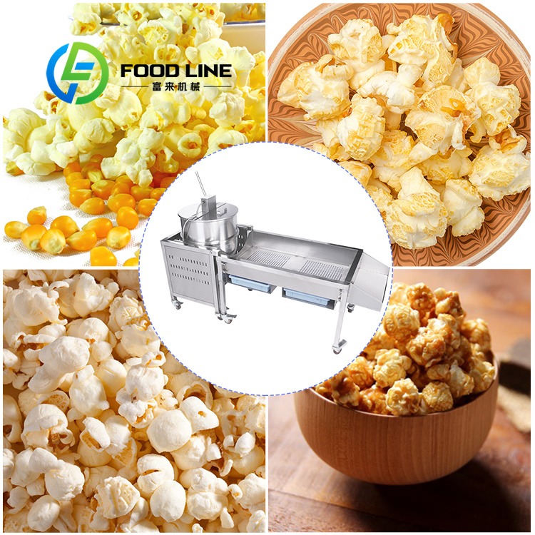 Karamel Patlamış Mısır Yapma M - Food Evening Snacks incelemesi ve fiyatı