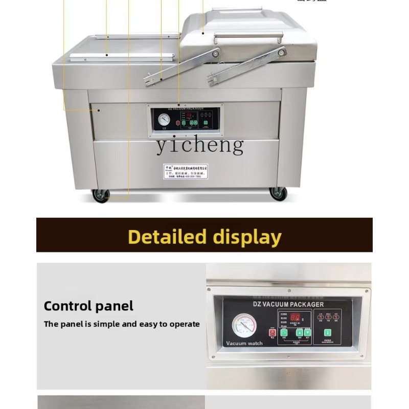 cc27 vakum paketleme makinesi, - Food & Snacks Coloring Book Bold & Easy incelemesi ve fiyatı