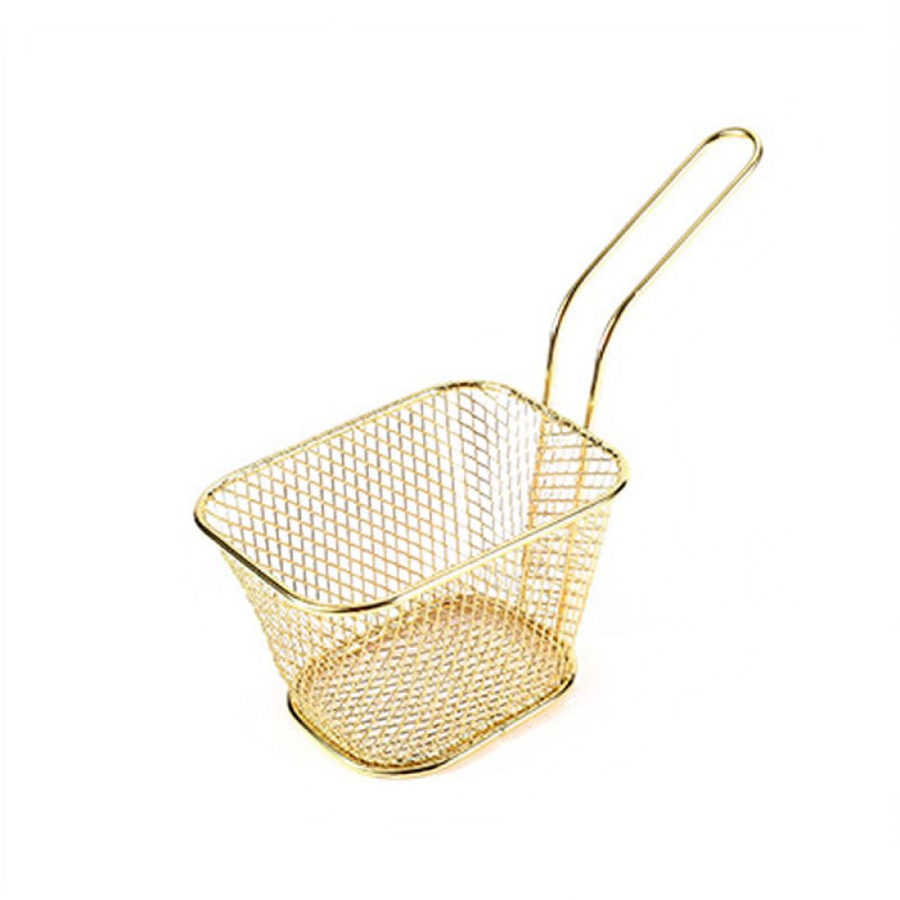 Yaratıcı Kare Kızarmış Atıştır - Food Snacks Catering incelemesi ve fiyatı