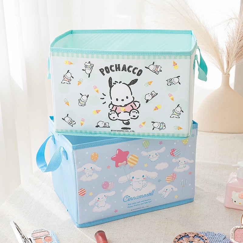 Orijinal Sanrio Karakterleri Ç - Food Snacks Packaging incelemesi ve fiyatı