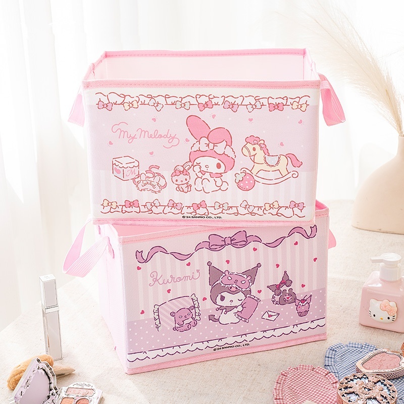Orijinal Sanrio Karakterleri Ç - Food Snacks Packaging incelemesi ve fiyatı
