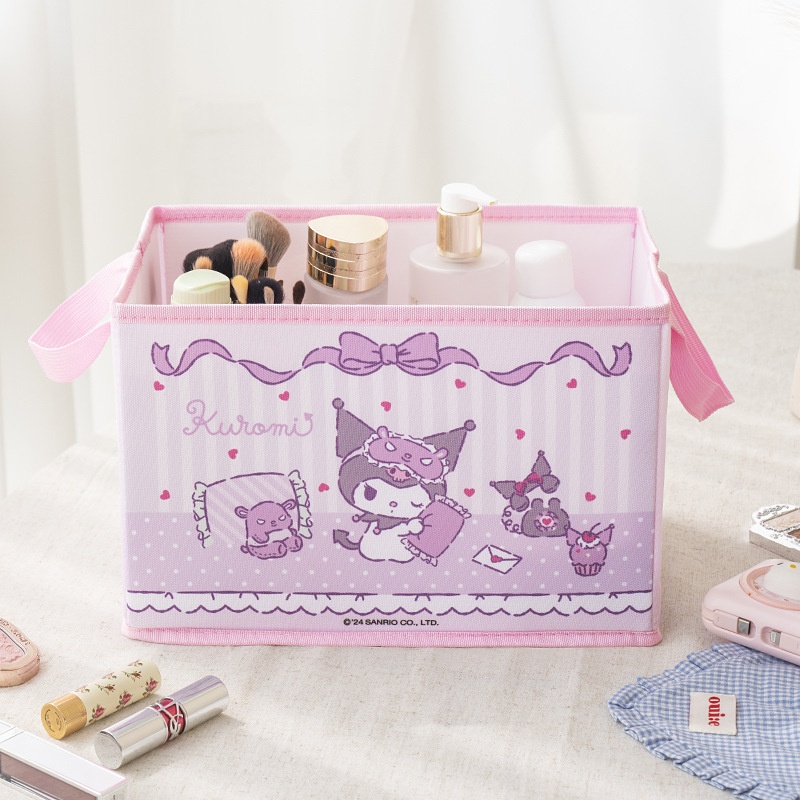 Orijinal Sanrio Karakterleri Ç - Food Snacks Packaging incelemesi ve fiyatı