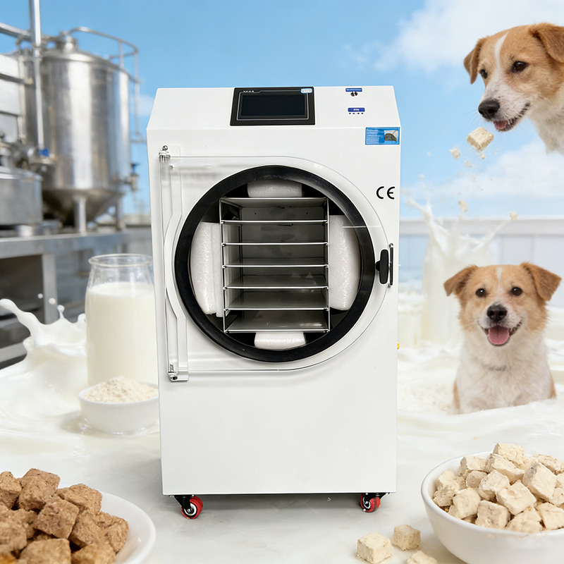 Çok Fonksiyonlu Ev Tipi Vakuml - Food With Snacks incelemesi ve fiyatı